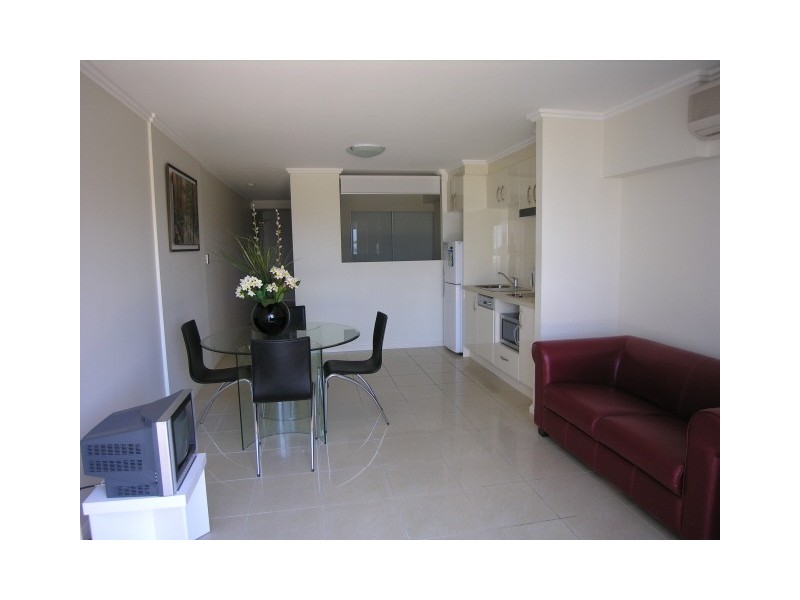 360 Kingsway, Caringbah NSW 2229