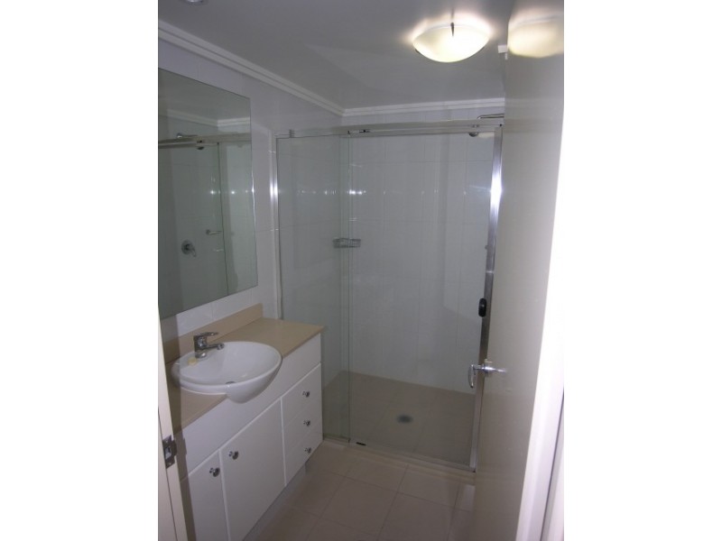 360 Kingsway, Caringbah NSW 2229