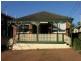 2/52 Wills Road, Woolooware NSW 2230