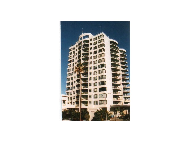 105/20 Gerrale St, Cronulla NSW 2230