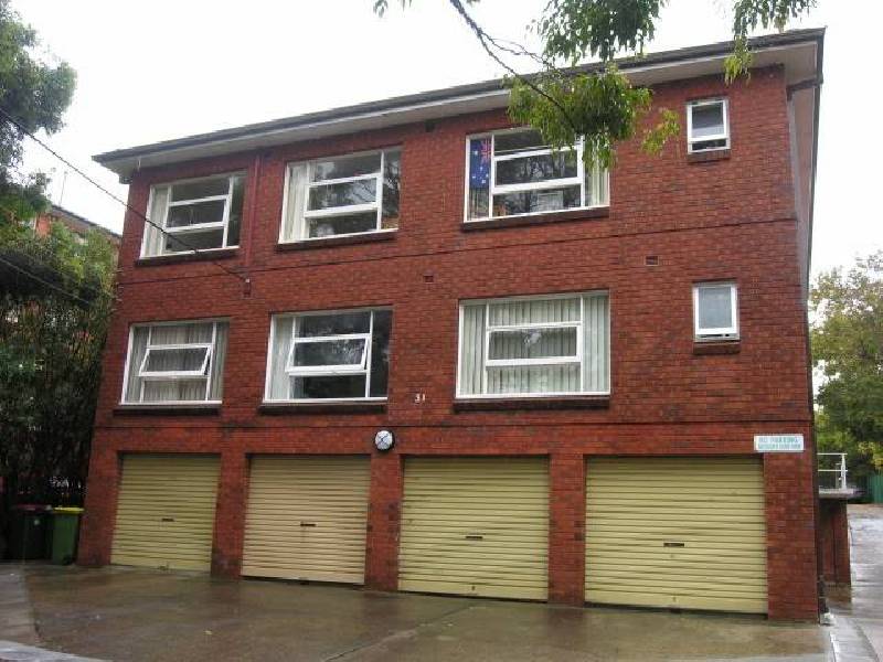 31 Searl Road, Cronulla NSW 2230