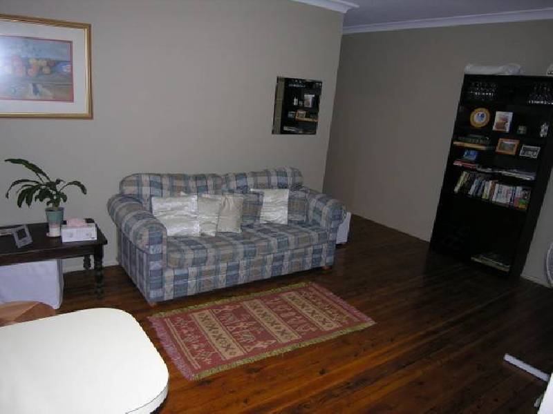 31 Searl Road, Cronulla NSW 2230