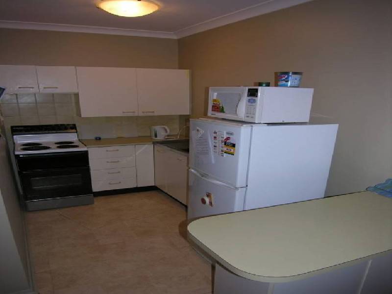 31 Searl Road, Cronulla NSW 2230