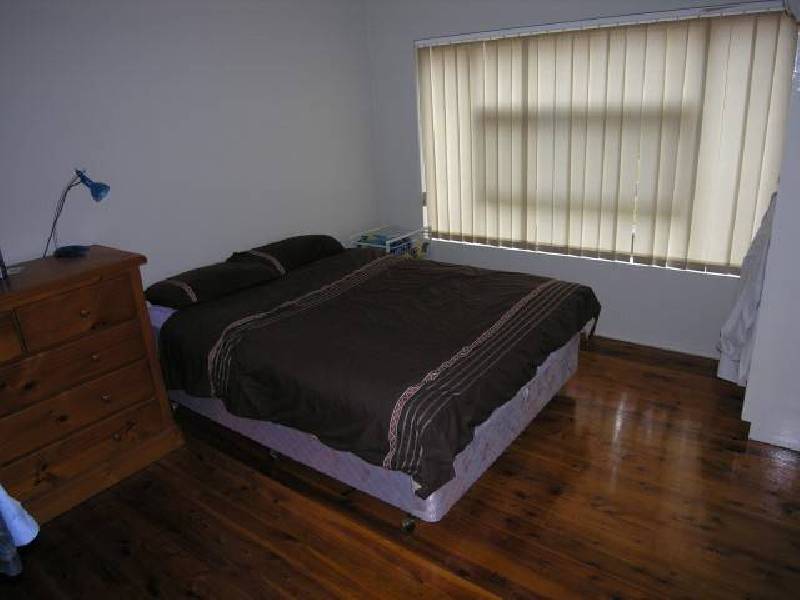 31 Searl Road, Cronulla NSW 2230