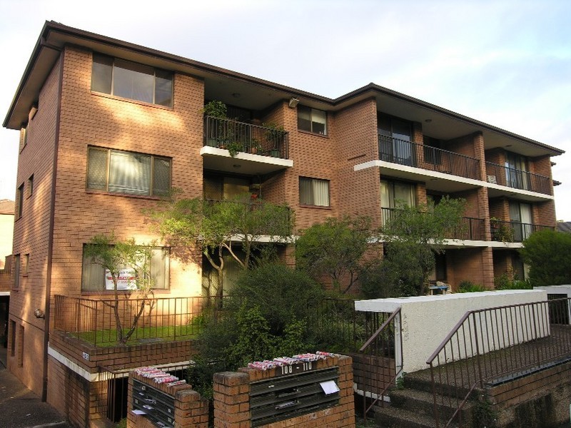 7/108 Kiora Rd, Miranda NSW 2228