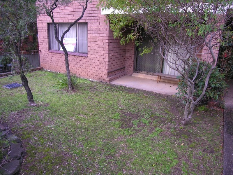 7/108 Kiora Rd, Miranda NSW 2228