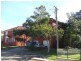 2/1 Roker Street, Cronulla NSW 2230