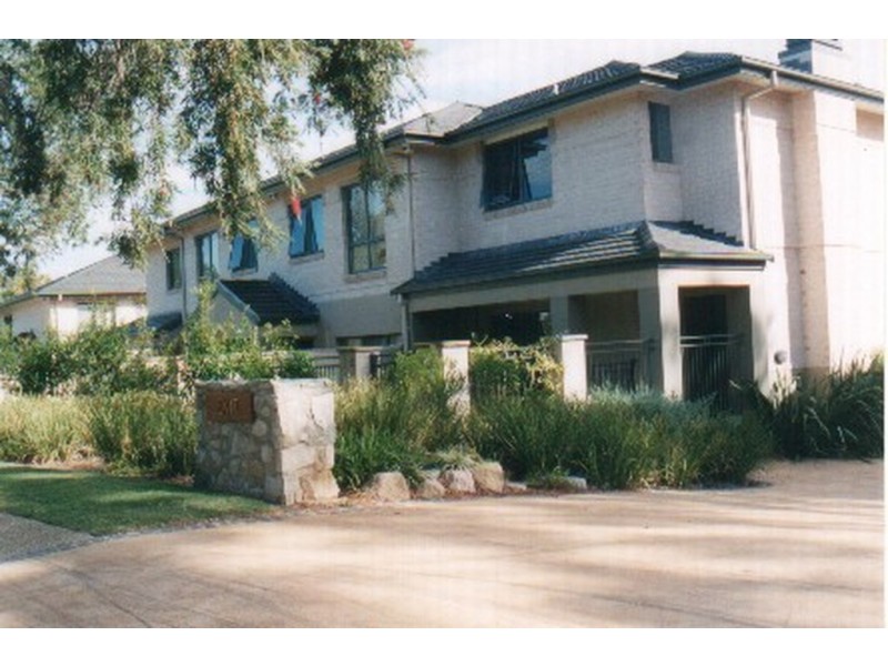 14/73-79 Denman Avenue, Woolooware NSW 2230