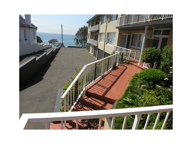 5/10 Arthur Ave, Cronulla NSW 2230