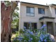 9/73 – 79 Denman Avenue, Woolooware NSW 2230