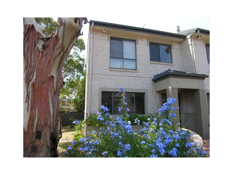 9/73 – 79 Denman Avenue, Woolooware NSW 2230