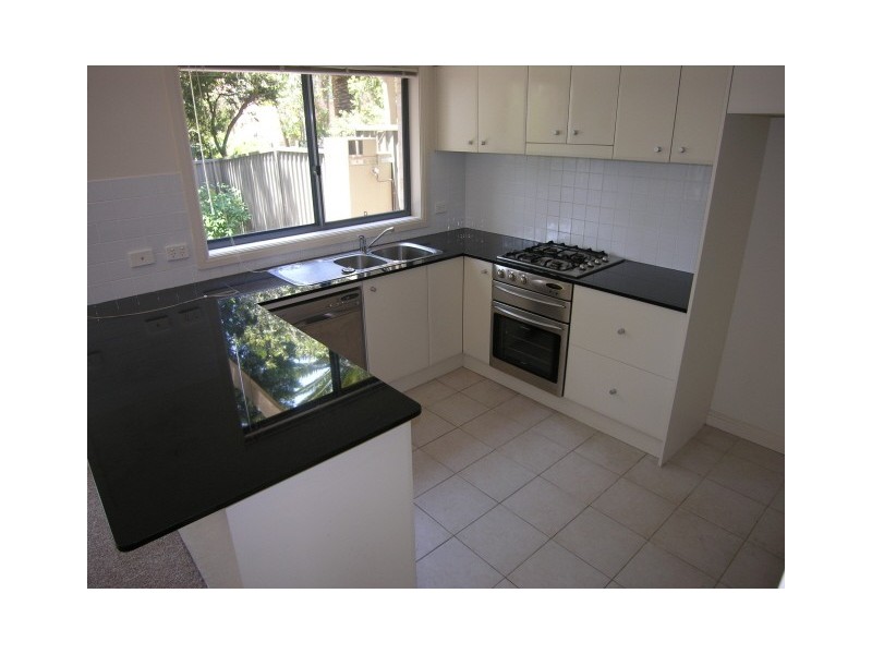 9/73 – 79 Denman Avenue, Woolooware NSW 2230