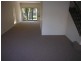 9/73 – 79 Denman Avenue, Woolooware NSW 2230
