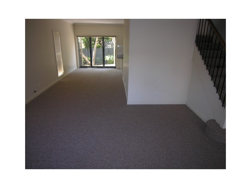9/73 – 79 Denman Avenue, Woolooware NSW 2230