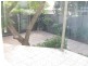 9/73 – 79 Denman Avenue, Woolooware NSW 2230