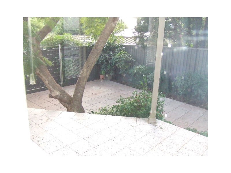 9/73 – 79 Denman Avenue, Woolooware NSW 2230