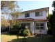 8 Carabella, Caringbah NSW 2229
