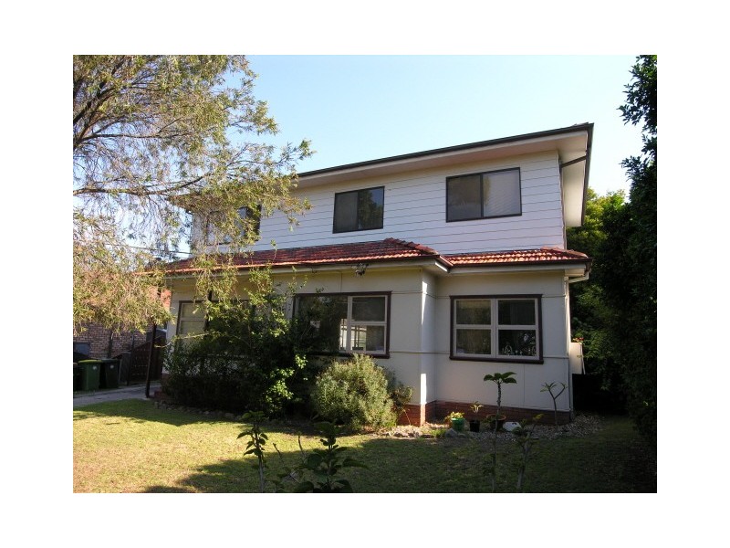 8 Carabella, Caringbah NSW 2229