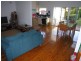 8 Carabella, Caringbah NSW 2229
