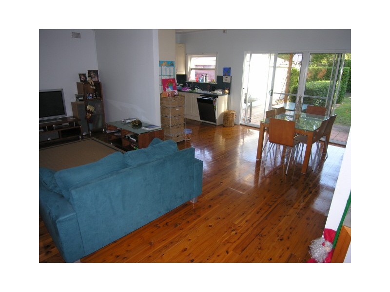 8 Carabella, Caringbah NSW 2229