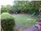 8 Carabella, Caringbah NSW 2229