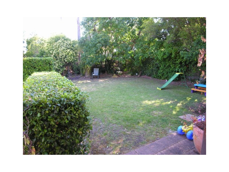8 Carabella, Caringbah NSW 2229