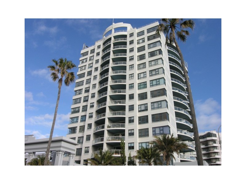 1004/20 Gerrale Street, Cronulla NSW 2230