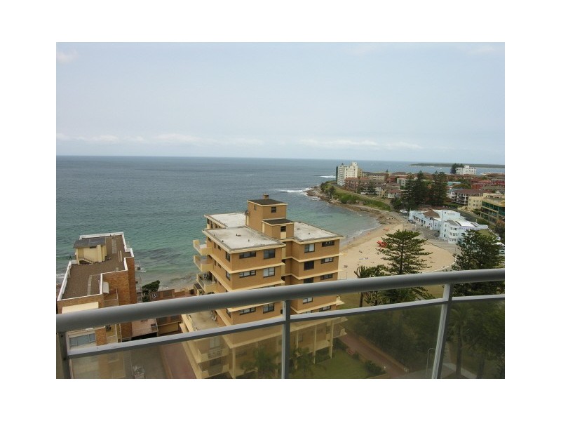 1004/20 Gerrale Street, Cronulla NSW 2230
