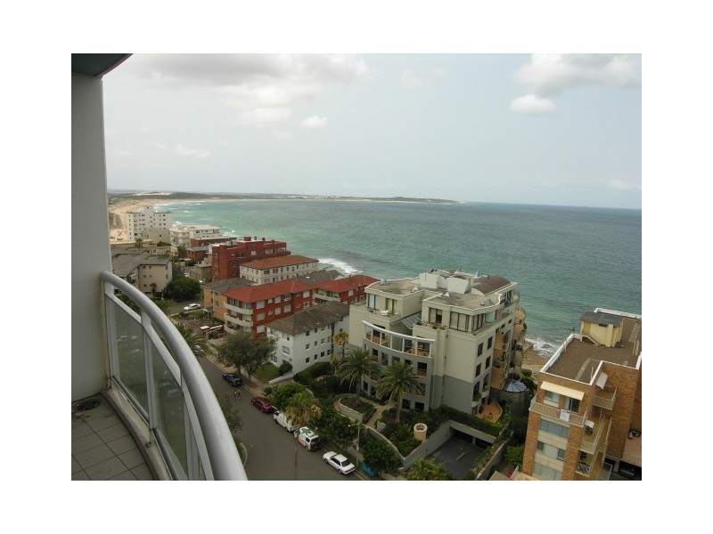 1004/20 Gerrale Street, Cronulla NSW 2230