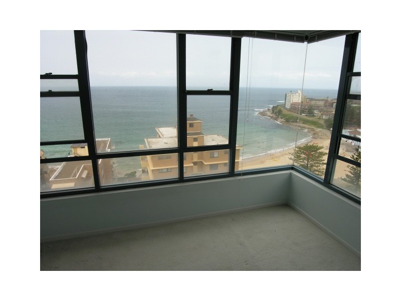 1004/20 Gerrale Street, Cronulla NSW 2230