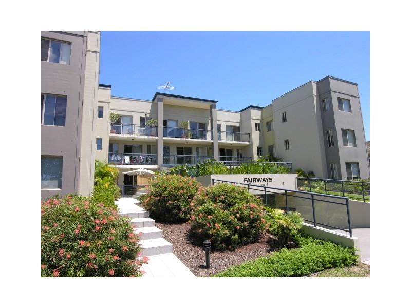 15/38-42 Hume road, Cronulla NSW 2230