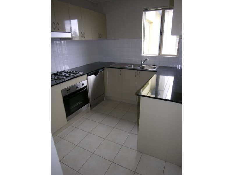 15/38-42 Hume road, Cronulla NSW 2230