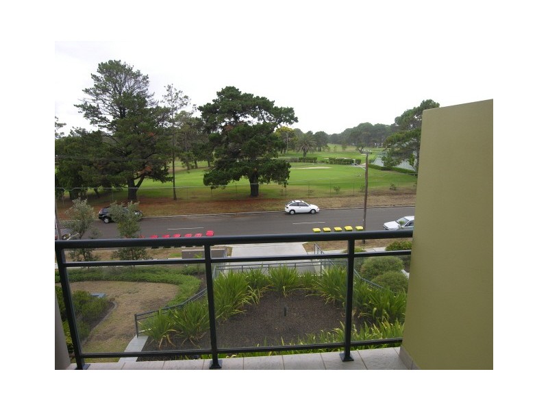 15/38-42 Hume road, Cronulla NSW 2230