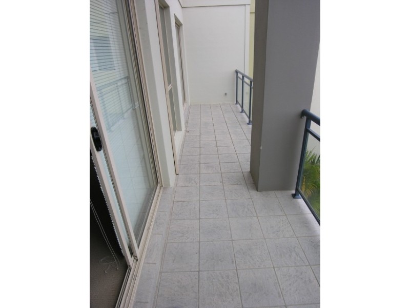 15/38-42 Hume road, Cronulla NSW 2230