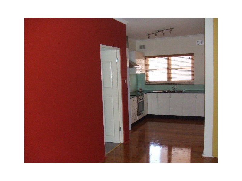 3/57 Parramatta Street, Cronulla NSW 2230