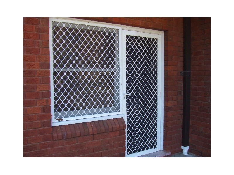 3/57 Parramatta Street, Cronulla NSW 2230