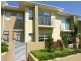 8/13-17 Wyanbah Rd, Cronulla NSW 2230