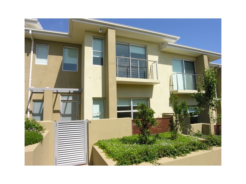 8/13-17 Wyanbah Rd, Cronulla NSW 2230