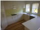 8/13-17 Wyanbah Rd, Cronulla NSW 2230