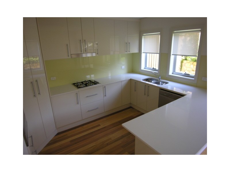 8/13-17 Wyanbah Rd, Cronulla NSW 2230