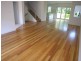 8/13-17 Wyanbah Rd, Cronulla NSW 2230