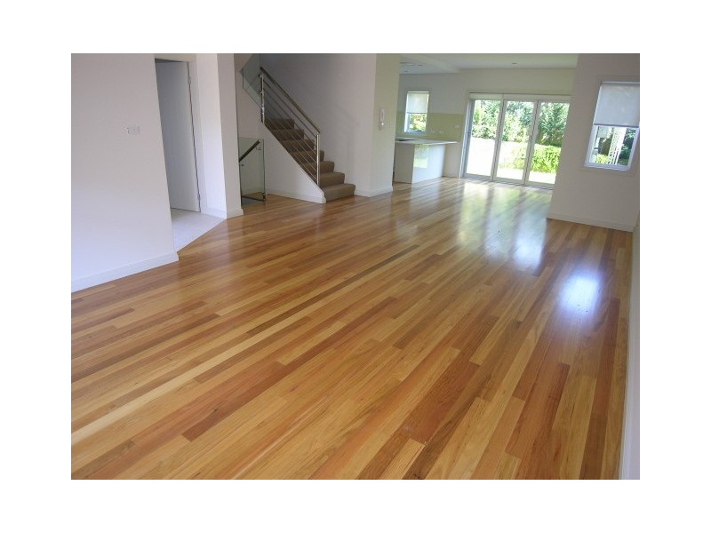 8/13-17 Wyanbah Rd, Cronulla NSW 2230