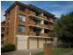 16/18 Elizabeth Place, Cronulla NSW 2230