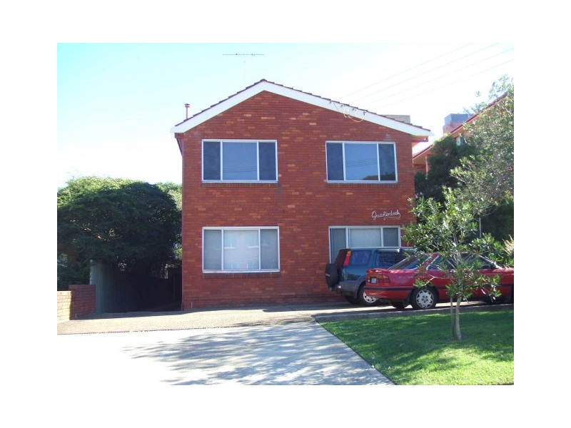 1/41 Judd Street, Cronulla NSW 2230