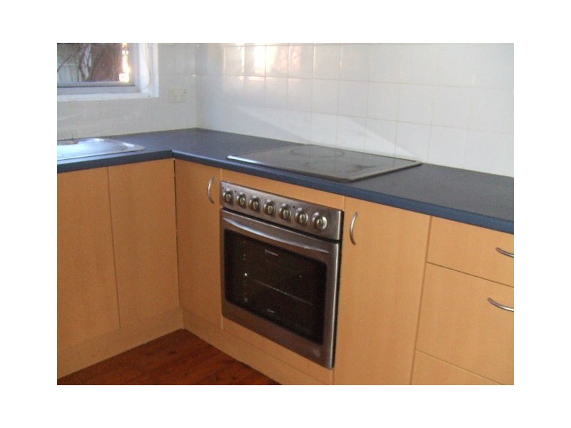 1/41 Judd Street, Cronulla NSW 2230