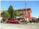 16/20 Waratah St, Cronulla NSW 2230