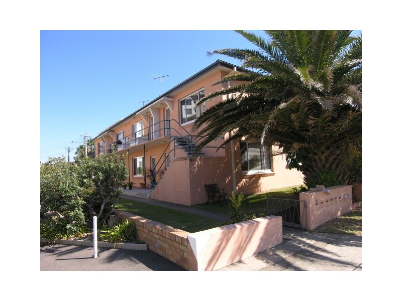 7/8 Roker Street, Cronulla NSW 2230