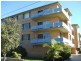 3/7 Parramatta Street, Cronulla NSW 2230