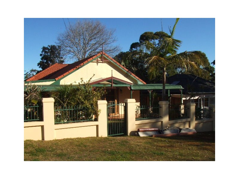 8 Yuruga Ave, Caringbah NSW 2229