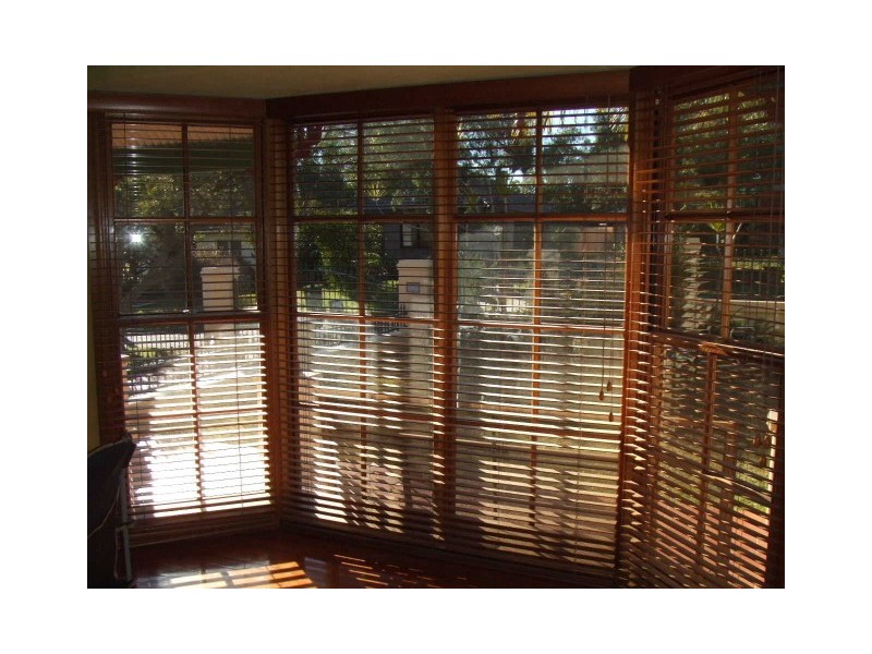 8 Yuruga Ave, Caringbah NSW 2229